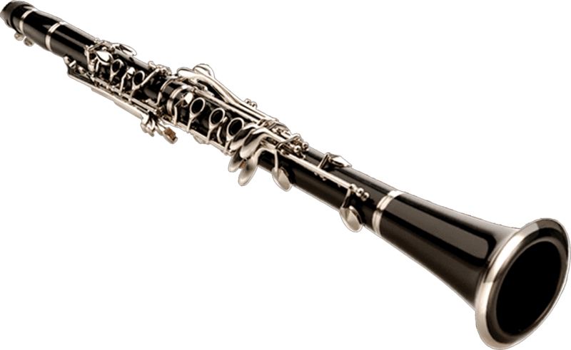 Clarinet