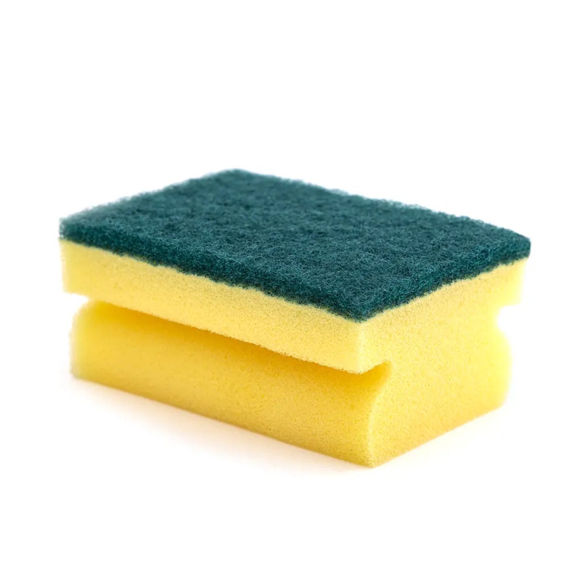 Cleaning Scourer