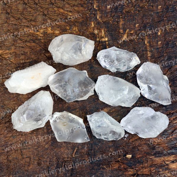 Quartz Stone