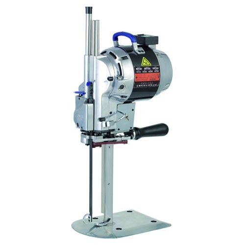 Textile Cutting Machine