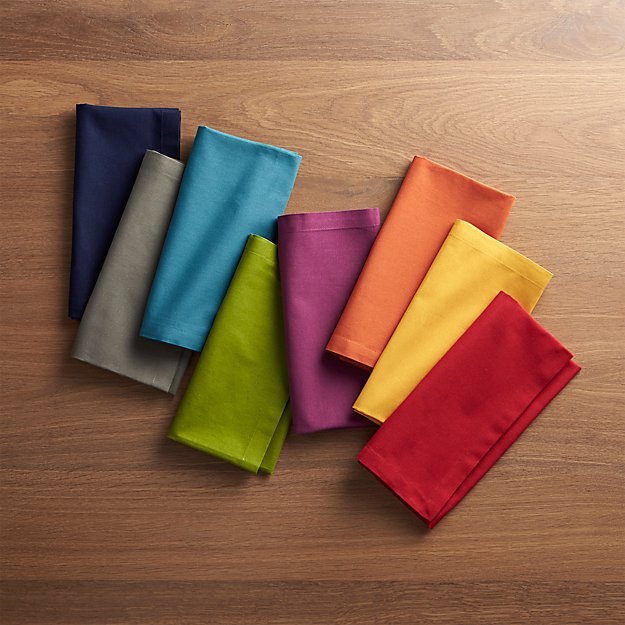 Cloth Napkin