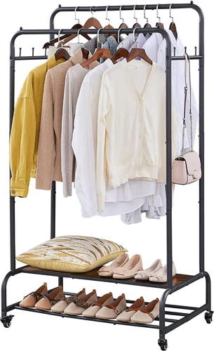 Cloth Racks