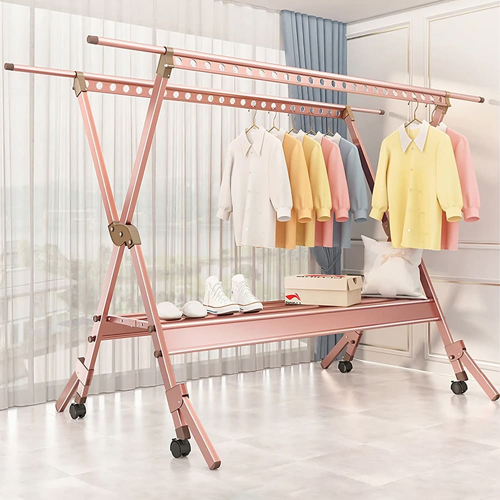 Drying Racks