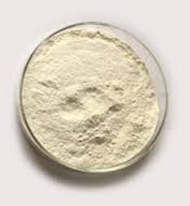 Carboxy Methyl Tamarind