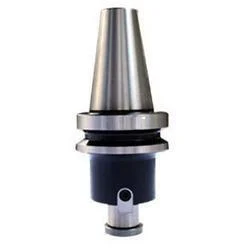CNC Adapter