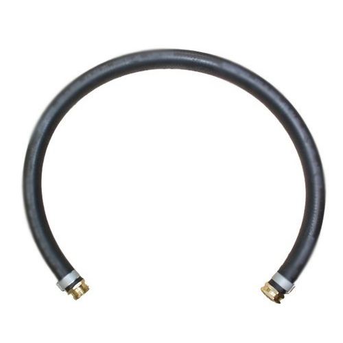 Cng Hose Pipe