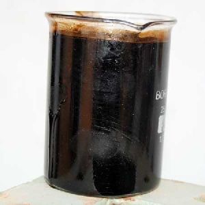Cnsl Resin