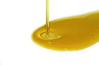 Coating Resin