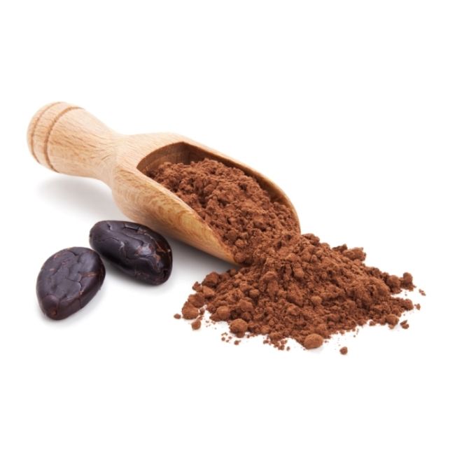 Coca Powder