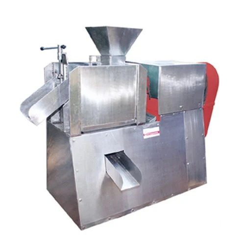 Coconut Milk Extractor