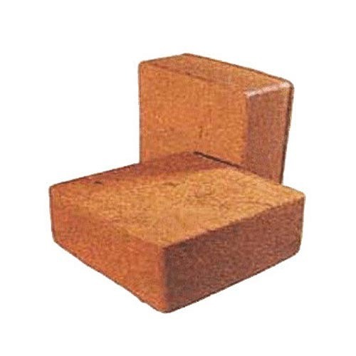 Coir Pith Manure