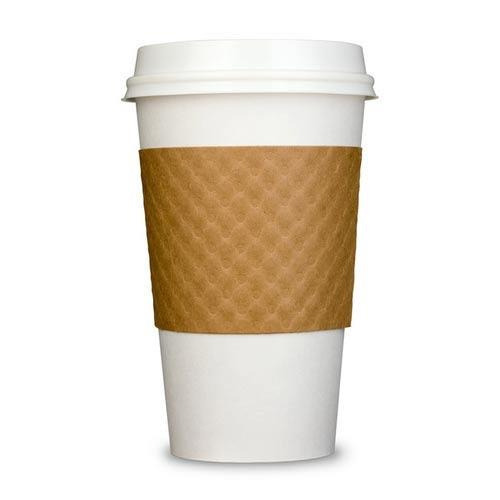 Paper Coffee Cup