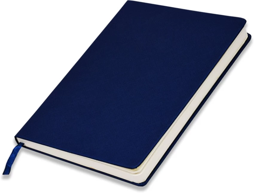 Notebook Diary