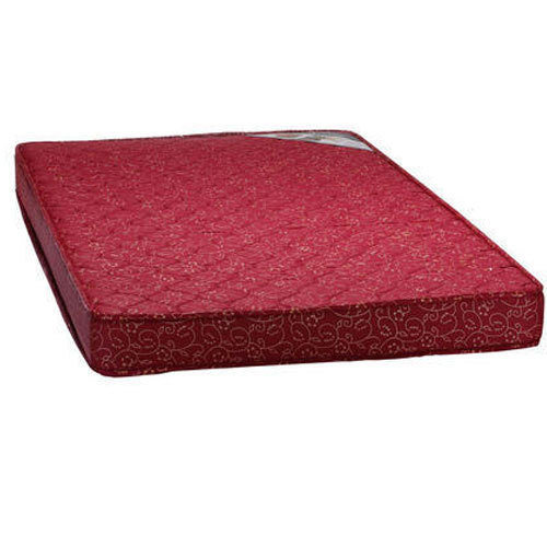 Coir Mattress