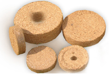 Neem Coir Peat