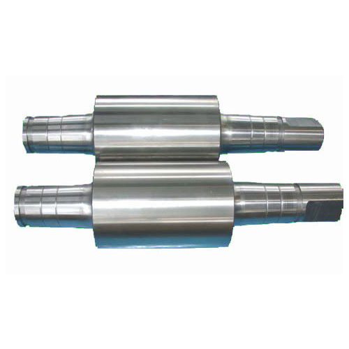 Rolling Mill Roll