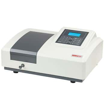 UV Spectrometer