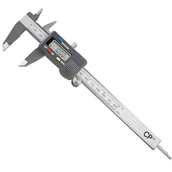 Calipers