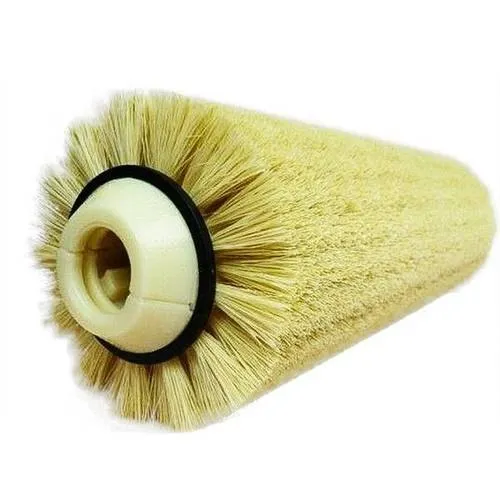 Comber Brushes