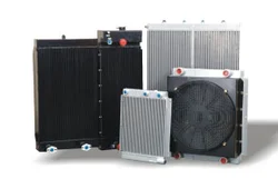Combination Coolers