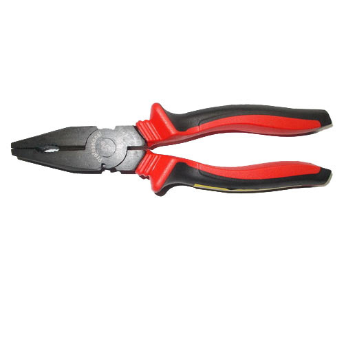 Insulated Plier
