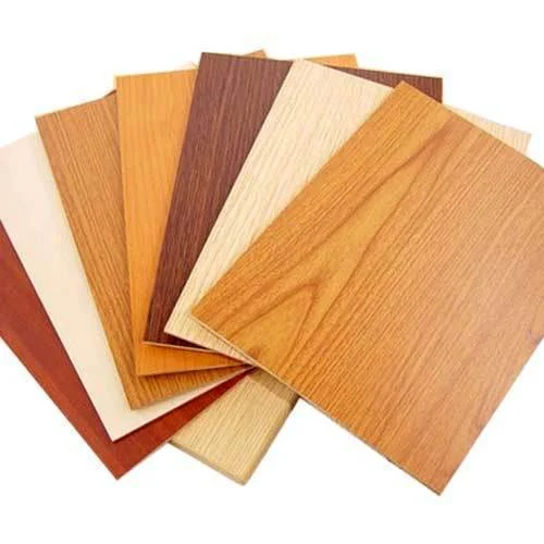 Laminated Board