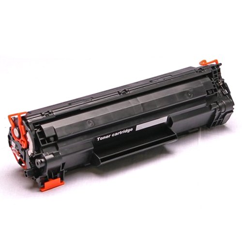 Compatible Toner Cartridge
