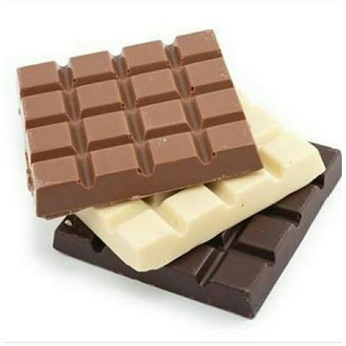 Compound Chocolate
