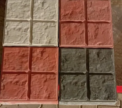 Cobble Tiles