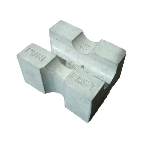Concrete Cover Block