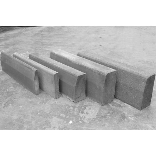 Concrete Kerb Stone