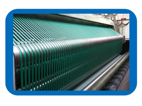 Condenser Tape