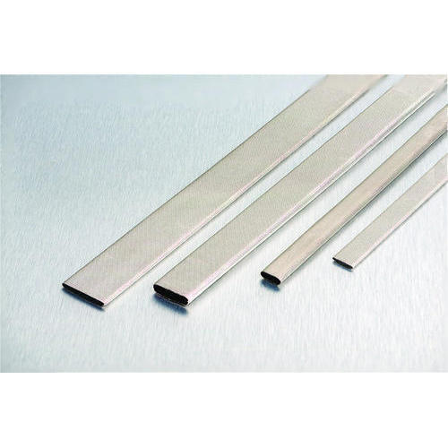 Conductive Gaskets