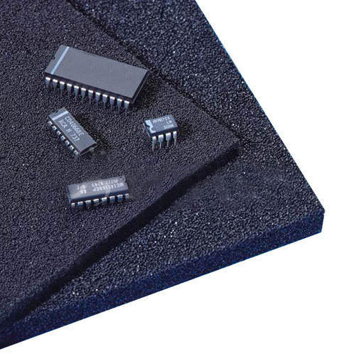 Conductive Foam