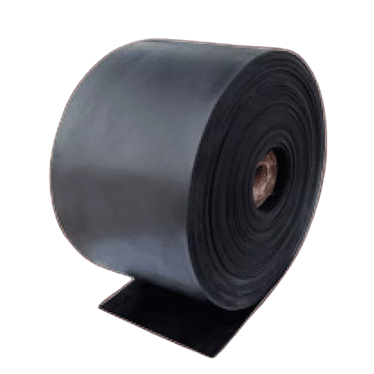 Nylon Conveyor Belt