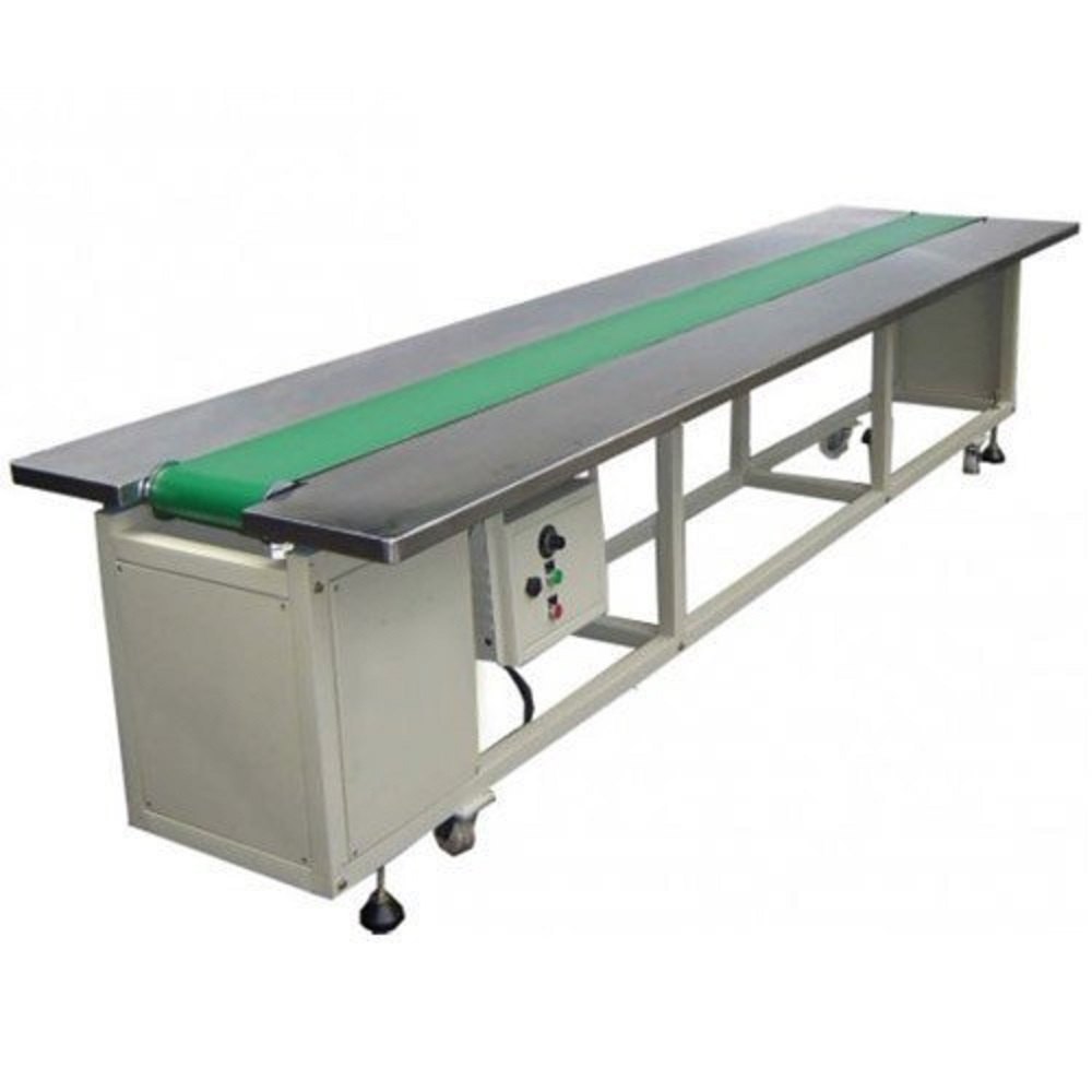 Conveyor Table