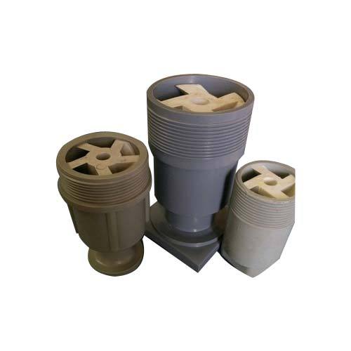 Cooling Tower Nozzle