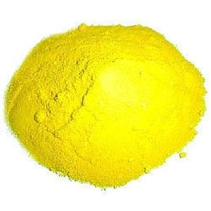Copper Chromate
