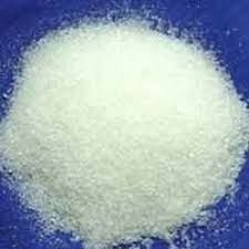 Copper Salt