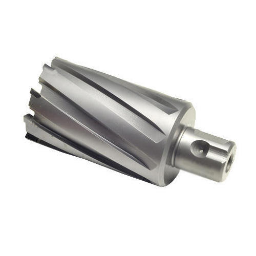 Core Drill Bit