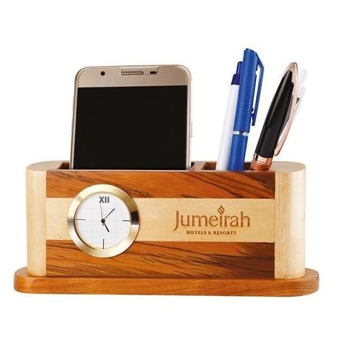 Tabletop Accessories