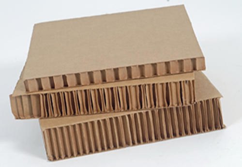 Honeycomb Boards