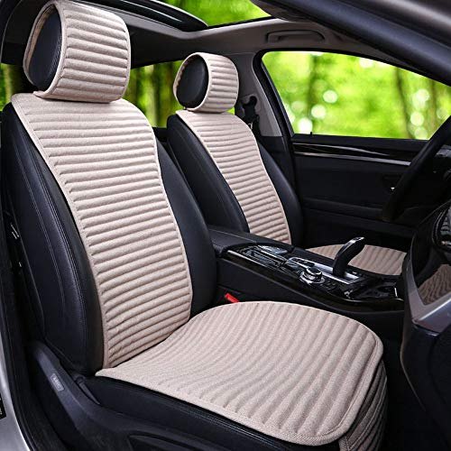 Car Seat Fabrics