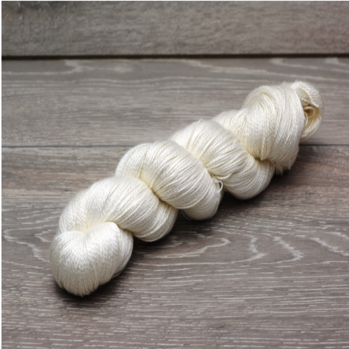 Cotton Combed Gassed Yarn