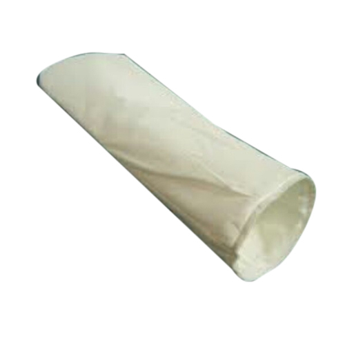Cotton Filter Bag