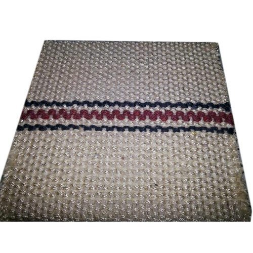 Cotton Conveyor Belt
