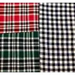 Powerloom Fabrics