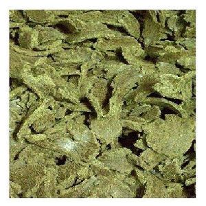 Cottonseed Oil Cake