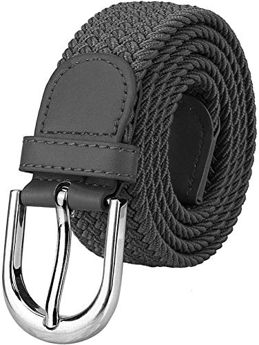 Cotton Belts