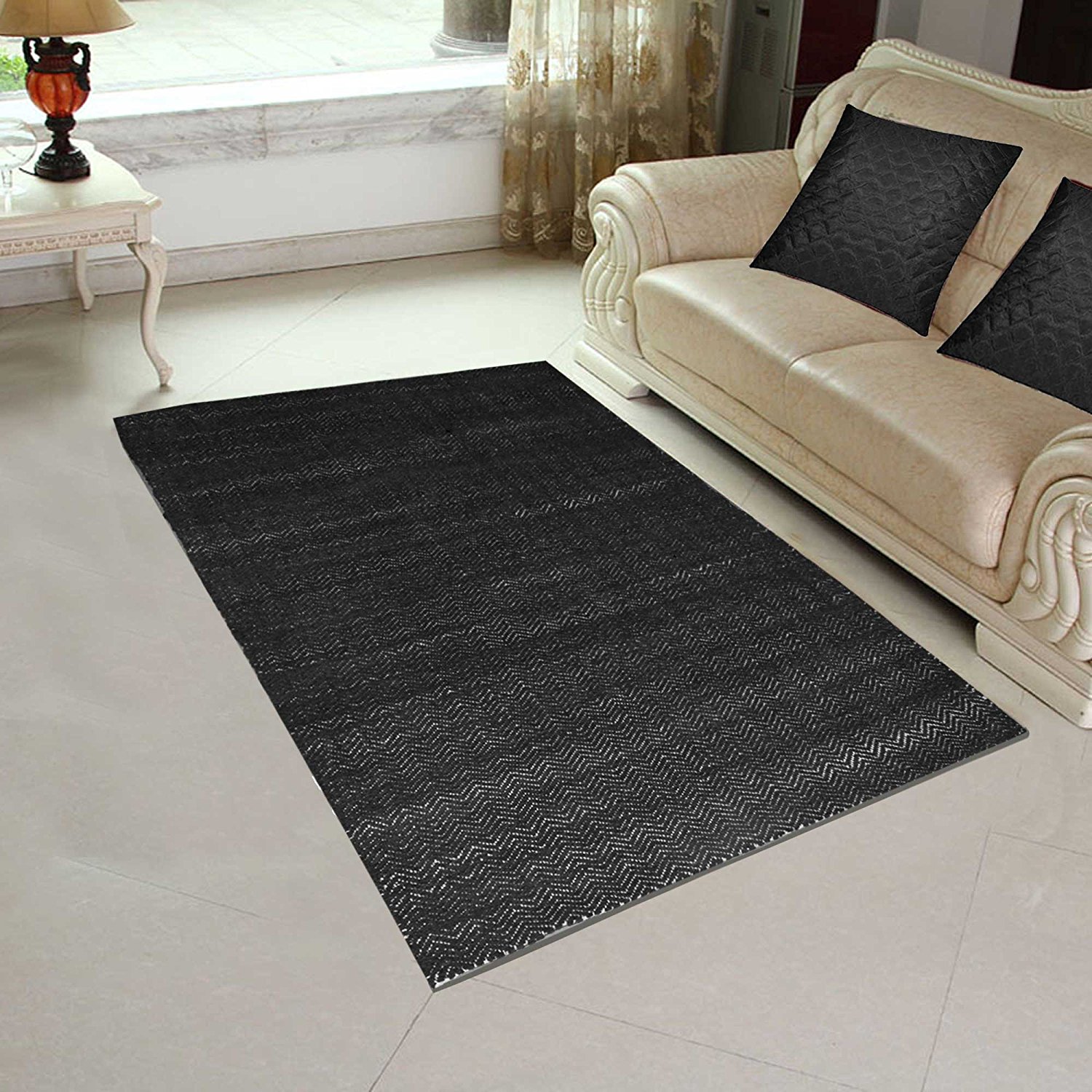 Cotton Rugs